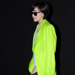 해도해도 너무한 가인의 하의 <b>실종</b> 패션