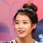 잔머리까지 이쁜 잔머리 여신 <b>아이돌들</b>