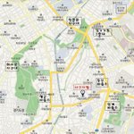 <b>수원</b>토막살인사건 철저히 검증해야하는 이유