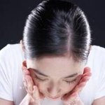 직장인분들 피부관리좀합시다!!!