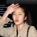 기자가 <b>안티</b>였던 연예인 사진 모음
