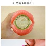 ★大박 아이디어 <b>상품</b>들☆
