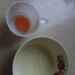 ★☆사진有))느님>>초간단>>바나나<b>빵</b> 만들기!!!☆★