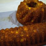 (사진有) 요리여왕 부럽지 않은ㅋㅋ <b>베이킹</b>소녀~