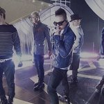 ★★★★빅뱅 보고있나?★★★★