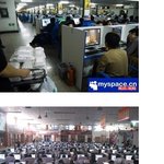 ☆★중국의 흔한 <b>pc</b>방★☆