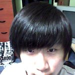 (혐오 주의)사진 有@@@고딩 얼굴 투표, 얼굴 오브 코리아@@@
