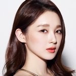 몸매 좋은 거 드러내는 게 좋은 것 같은 강민경ㅋㅋ