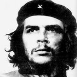 타이거<b>jk</b> 노래 듣고 싶다