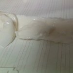 ★   사진有    /<b>만능</b>풀이 하도 안나와서 잘라봤더니 ;;  ★