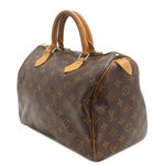 비오던 화요일..(4/3) 1호선인천행 아침에 맨 뒷칸 선반에 루이비통가방...