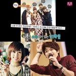 우<b>쭈쭈</b> 샤이니 키 91라인 ㅋㅋㅋ 끼고싶돠