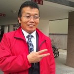 ★★★사진有개콘쌍둥이형제아버님을만났어요★★★