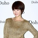 진심심각)이<b>머리</b> 어때요?
