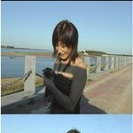 [모자이크] <b>퍼트</b>려 주세요 고양이 학대녀