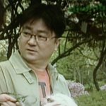 배우인데요...;;; 이 분 <b>성함</b>이나 정보좀 알 수있을까요???ㅠㅠ