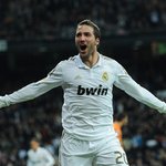 ◑◑◑ 세상에서 가장 비싼 <b>와인</b> ㄷㄷㄷ ◐◐◐