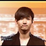 97년생이 <b>신화</b> 좋아하는게 이상한가..ㅋㅋㅋ