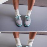 사진有)언니들<b>신발</b>이름좀알려주세요제발요ㅠㅠ..