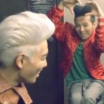 ★★빅뱅보고있나?★★