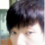 얼굴 <b>평가</b>좀 ..