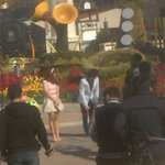 수정)에버랜드에서요섭,<b>은지</b>봄(사진있음)