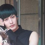 님드라!!!! 빕<b>씨님</b>드라!!!!