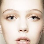 ☆★☆★초딩 포토샵 평가☆★☆★