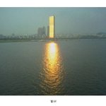 63<b>빌딩</b>의숨겨진비밀