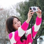 ▶▶▶▶▶판녀가 좋아하는 여자 연예인 판◀◀◀◀◀