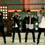 the b2uty <b>and</b> the b2st