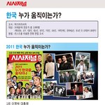 김연아 자부심!!!!!!!연부심ㅋㅋㅋ(스압 쩔음ㅋㅋㅋㅋ)자부심 느끼고싶으면...