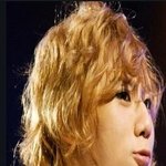 ★★★★그룹별 매력 많을것같은 멤버★★★★