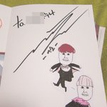 샤이니 민호 <b>춘천</b>팬싸 후기