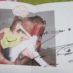 태민 <b>춘천</b> 팬싸