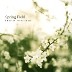 드디어 디지털 싱글도 발매 했어요~~ ㅠㅠ 엉엉