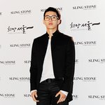 오랜만에 나오는 박재범<b>오빠</b> >_<