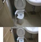 네이트 판 애독자라고 불릴 조건!!!!!!!!!!!!!!★★★네이트판...