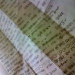 ★212121 넌 나를 설레게 만들었어★