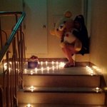 (수정!!★사진有★★)4월 6일 600日을 맞는 <b>jw</b>에게♥♥