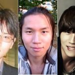 길지만 빵터지는 미친댓글73에서!