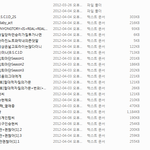 하...제 <b>폴더</b>갉 제 <b>폴더</b>갉!!!!!!!!!!!!!!!!!!!!...
