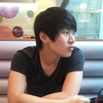 사진有★... 흔남 <b>내남</b>동생 팝니다~~