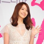 ★★백설공주로 가장 어울리는 여자스타는??★★