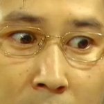 나 다리 많이휘었어?;(사진有)익명이니깐ㅎ..괜찮겠<b>지용</b>
