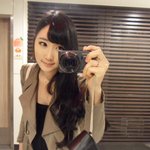  ♥ Taiwan life 대만놀이공원 Leofoo village...