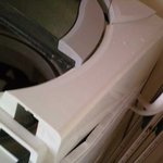 대우<b>일렉</b>서비스 .. 대우 세탁기 폭발