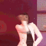 ■■■■<b>여자</b>라면 이<b>정도</b>는 되야지■■■■