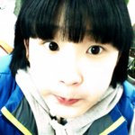 (((((제발추천좀ㅠㅠ혜원아 16번째 생일 축하해 ♥ )))))