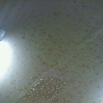 5시간<b>냉동</b> 꽝꽝 언줄알았던 사이다 터짐ㅠㅠ.. (★ 사진 유재석...